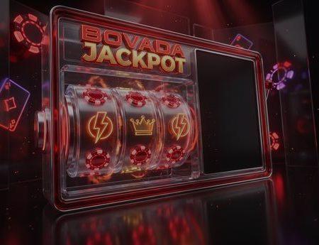 Bovada