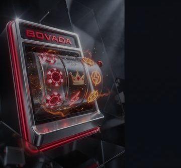 Bovada